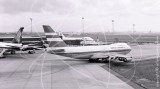 VR-HIC - Boeing 747 at Sydney in Unknown