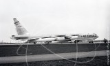 70143 - Boeing B-52 at Greenham Common in 1964