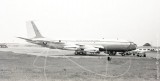 53126 - Boeing KC-135 A at Orly in 1963