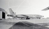 55-3135 - Boeing KC-135 A at Edwards Air Force Base in 1974