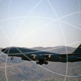 71475 - Boeing KC-135 at Unknown in Unknown