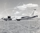 71499 - Boeing KC-135 at Unknown in Unknown