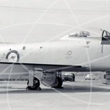 A94-902 - CAC Commonwealth Aircraft Corporation CA-27 Sabre at Unknown in Unknown