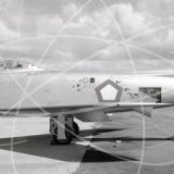 A94-971 - CAC Commonwealth Aircraft Corporation CA-27 Sabre at Williamtown Airport in 1973