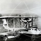 F-AIZA - CAMS 53 at Unknown in 1936