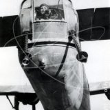 XXX - Consolidated B-24J Liberator B.VI at Unknown in Unknown