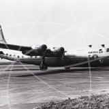 NX30039 - Consolidated M39 at Unknown in Unknown