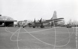 N6319D - Consolidated PB4Y-2G Privateer at Unknown in Unknown