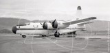 N6816D - Consolidated PB4Y-2G Privateer at Unknown in 1969