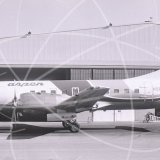 N5808 - Convair 580 at Unknown in Unknown