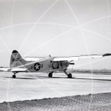 16485 - de Havilland Canada Beaver at Unknown in Unknown