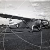 16515 - de Havilland Canada Beaver at Unknown in Unknown