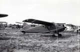72574 - de Havilland Canada Beaver at Davis Monthan Air Force Base in 1972
