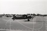 95918 - de Havilland Canada Beaver at Miami in 1967
