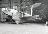 G-AHGD - de Havilland Dragon Rapide at Wycombe in 1974