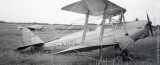 G-ANPL - de Havilland Tiger Moth at Unknown in Unknown