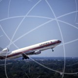 N1809U - Douglas DC-10 at Unknown in 1992
