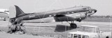 N1213M - Douglas DC-3 at Unknown in Unknown