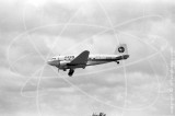 N35PB - Douglas DC-3 at Miami in Unknown