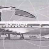 N75392 - Douglas DC-4 at Unknown in Unknown