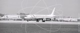 OB-R-1200 - Douglas DC-8 at Unknown in Unknown