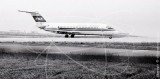 N1064T - Douglas DC-9 at Atlanta in 1979