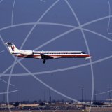 N649PP - Embraer ERJ-145 at Unknown in 2003
