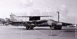A8-147 - General Dynamics F-111 C at Edinburgh Air Base in 1977