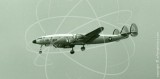 0-44072 - Lockheed Constellation C-121 at McClellan Air Force Base in 1971