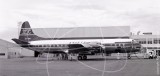 VH-RMA - Lockheed Electra L-188 C at Sydney in 1959