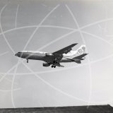 9Y-TGJ - Lockheed Tristar L1011 500 at Heathrow in 1983