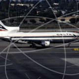 N765DA - Lockheed Tristar L-1011 385-3 at Unknown in 2001
