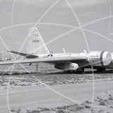 13290 - Lockheed U-2 at Unknown in 1976