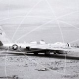 13500 - Lockheed U-2 at Unknown in 1976