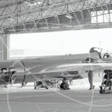 66714 - Lockheed U-2 at Unknown in 1961
