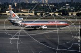 N140AA - McDonnell Douglas DC-10 at Unknown in 2000