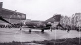 37-19 - McDonnell Douglas Phantom F-4 F at Erding in 1974