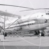 CCCP-21142 - Mil V-12 at Le Bourget in 1971