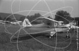 TG-GOS - Piper PA-22 Colt at Lockhaven in 1964