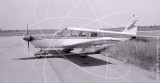 CF-SKF - Piper PA-32 at Unknown in 1966