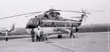 G-BFMY - Sikorsky S-61 N at Unknown in Unknown