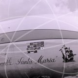 F-BJAO - Sud Aviation SE 210 Caravelle 10A at Kai Tak Hong Kong in 1962