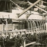 N247 - Supermarine S.6 at Woolston in 1929