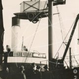 N247 - Supermarine S.6 at Unknown in 1930