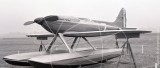 S1596 - Supermarine S.6B at Unknown in 1967