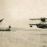 M-NSAA - Supermarine Scarab at Unknown in 1924