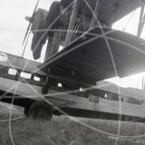 CF-BXO - Supermarine Stranraer at Unknown in Unknown