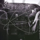 XR808 - Vickers VC10 at Lyneham in 1967