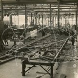 N230 - Vickers Vildebeest at Unknown in 1928