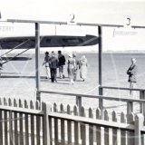 G-ABVB - Westland IV Wessex at Unknown in 1933